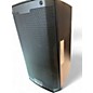 Used Alto TS408 Powered Monitor