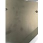 Used Alto TS408 Powered Monitor