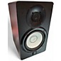 Used Yamaha HS5 Powered Monitor thumbnail