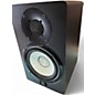 Used Yamaha HS5 Powered Monitor