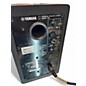 Used Yamaha HS5 Powered Monitor