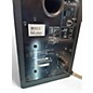 Used Yamaha HS5 Powered Monitor
