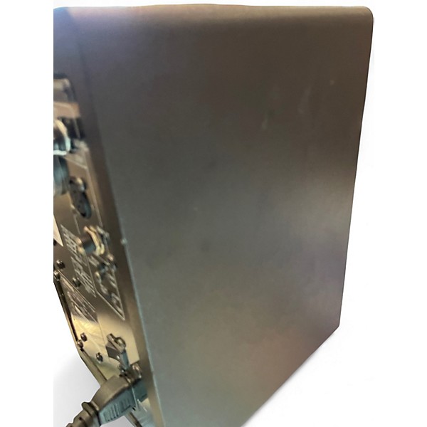 Used Yamaha HS5 Powered Monitor