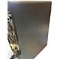 Used Yamaha HS5 Powered Monitor