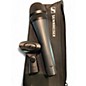 Used Sennheiser E835 Dynamic Microphone thumbnail