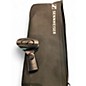 Used Sennheiser E835 Dynamic Microphone