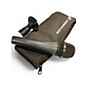 Used Sennheiser E835 Dynamic Microphone
