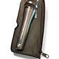 Used Sennheiser E835 Dynamic Microphone