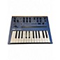 Used KORG MONOLOGUE Synthesizer thumbnail