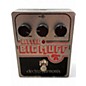 Used Electro-Harmonix LITTLE BIG MUFF Effect Pedal thumbnail