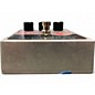 Used Electro-Harmonix LITTLE BIG MUFF Effect Pedal