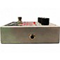 Used Electro-Harmonix LITTLE BIG MUFF Effect Pedal