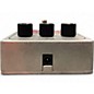 Used Electro-Harmonix LITTLE BIG MUFF Effect Pedal