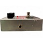 Used Electro-Harmonix LITTLE BIG MUFF Effect Pedal