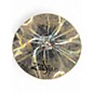 Used Zildjian 14in ZXT Trashformer Cymbal