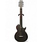 Used Enya Nova Go SP1 Grey Acoustic Electric Guitar thumbnail