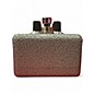Used Fender HAMMERTONE METAL Effect Pedal