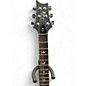 Used PRS SE CE24 Charcoal Solid Body Electric Guitar