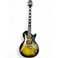 Used Epiphone Les Paul Prophecy GX 2 Color Sunburst Solid Body Electric Guitar thumbnail