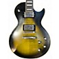 Used Epiphone Les Paul Prophecy GX 2 Color Sunburst Solid Body Electric Guitar