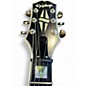 Used Epiphone Les Paul Prophecy GX 2 Color Sunburst Solid Body Electric Guitar