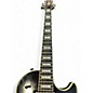 Used Epiphone Les Paul Prophecy GX 2 Color Sunburst Solid Body Electric Guitar