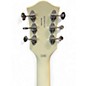 Used Gretsch Guitars G5410T Sky Blue Hollow Body Electric Guitar