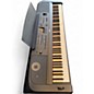 Used Yamaha DGX-670 Digital Piano