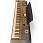 Used Yamaha DGX-670 Digital Piano