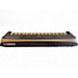 Used Yamaha DGX-670 Digital Piano