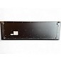 Used Yamaha DGX-670 Digital Piano