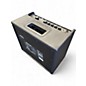 Used Fender Mustang LT25 25W 1x8 Guitar Combo Amp