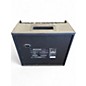 Used Fender Mustang LT25 25W 1x8 Guitar Combo Amp