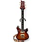 Used Prs Se McCarty 594 Vintage Sunburst Solid Body Electric Guitar thumbnail