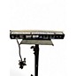 Used Behringer BTR2000 Tuner