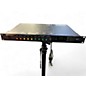 Used Roland DEP3 Multi Effects Processor thumbnail
