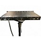 Used Roland DEP3 Multi Effects Processor
