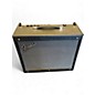 Used Fender GTX50 Mustang 1X12 Guitar Combo Amp thumbnail