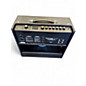 Used Fender GTX50 Mustang 1X12 Guitar Combo Amp