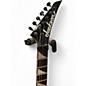 Used Jackson JS Series Rhoads JS32 Ivory Solid Body Electric Guitar