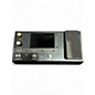 Used HeadRush Flex Prime Effect Processor thumbnail