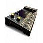 Used HeadRush Flex Prime Effect Processor