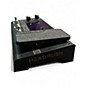 Used HeadRush Flex Prime Effect Processor