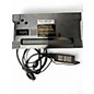 Used HeadRush Flex Prime Effect Processor