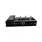Used HeadRush Flex Prime Effect Processor
