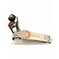 Used Pearl P930 Single Bass Drum Pedal thumbnail