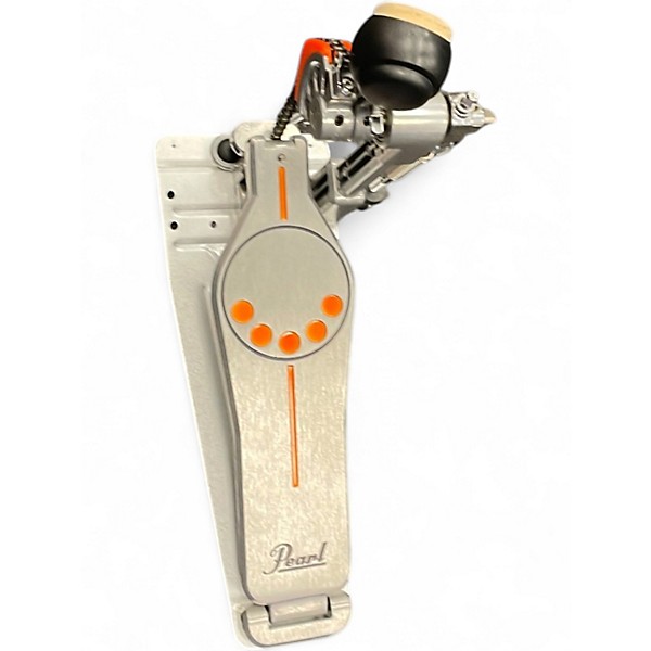 Used Pearl P930 Single Bass Drum Pedal