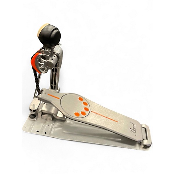 Used Pearl P930 Single Bass Drum Pedal