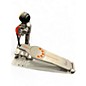 Used Pearl P930 Single Bass Drum Pedal