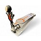 Used Pearl P930 Single Bass Drum Pedal